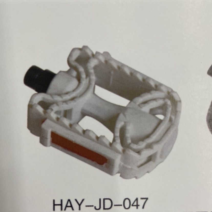 HAY-JD-47