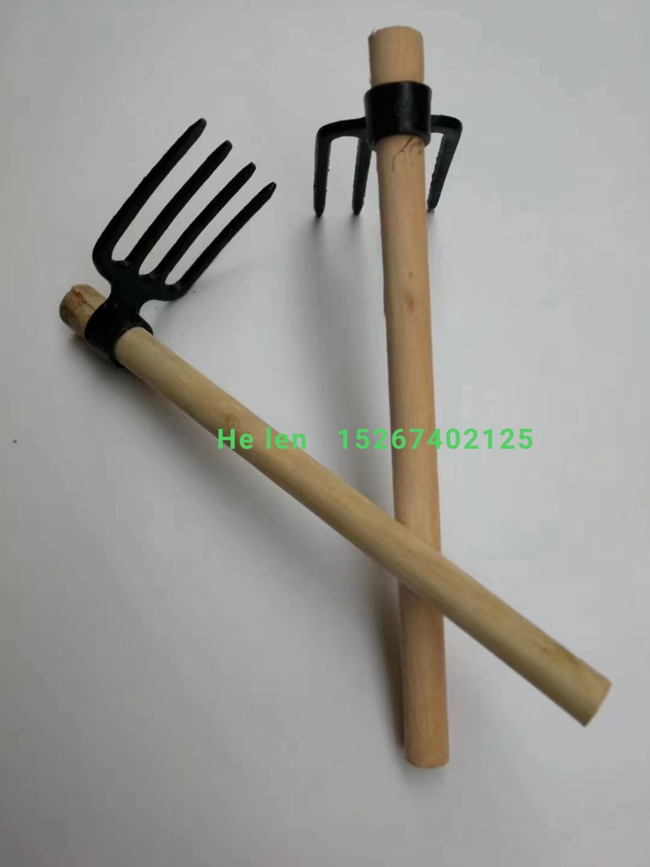 Saw sickle pickaxe hoe Hardware tools hoe knife Sickle saw Farm tools 2