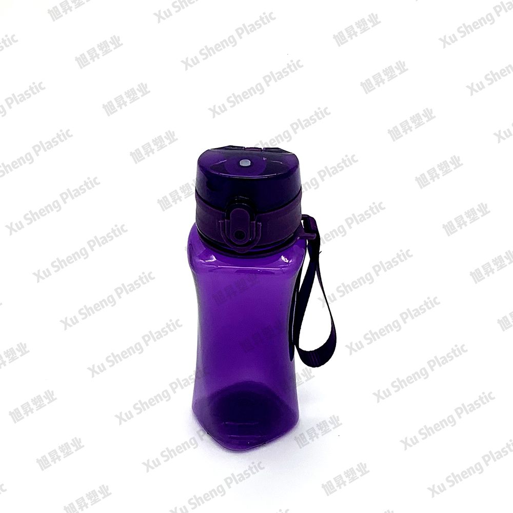 Student cup Driver's cup portable water cup Outdoor cup anti-fall cup Sports cup Fitness cup Casual cup children's cup thumbnail