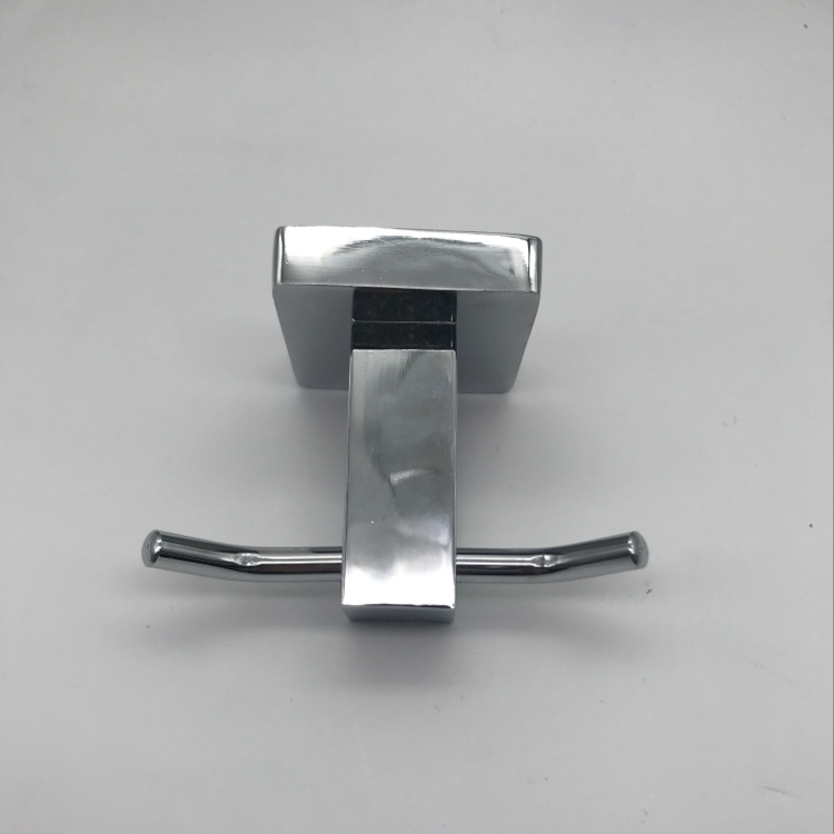 635281 details Picture