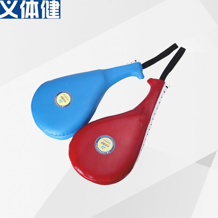 Hj-g061 Body-training mock taekwondo target