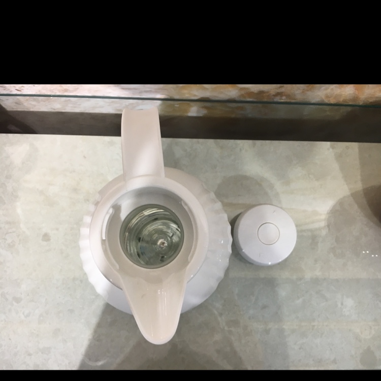金汇JH-2082-150咖啡壶产品图