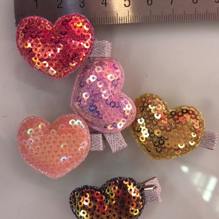Hair accessories for children 171 thumbnail