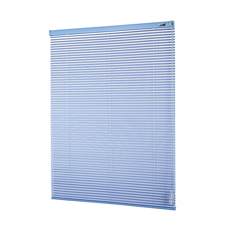New factory direct sales available for retail and wholesale of high-molecular S-sheet blinds undefined