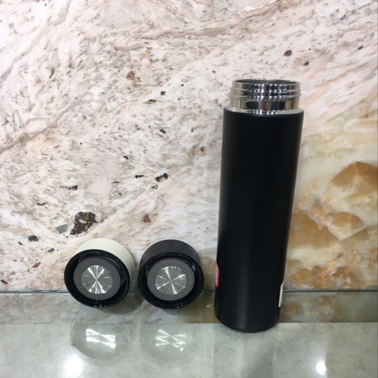 Garrett GT-6801-046 insulated cup Specification image