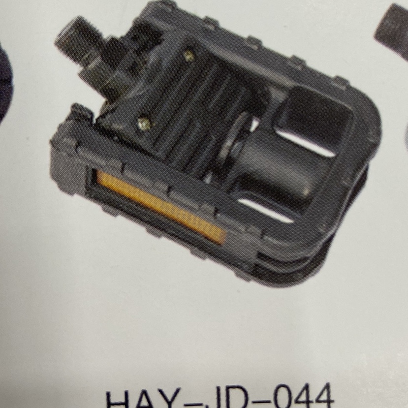 HAY-JD-44图