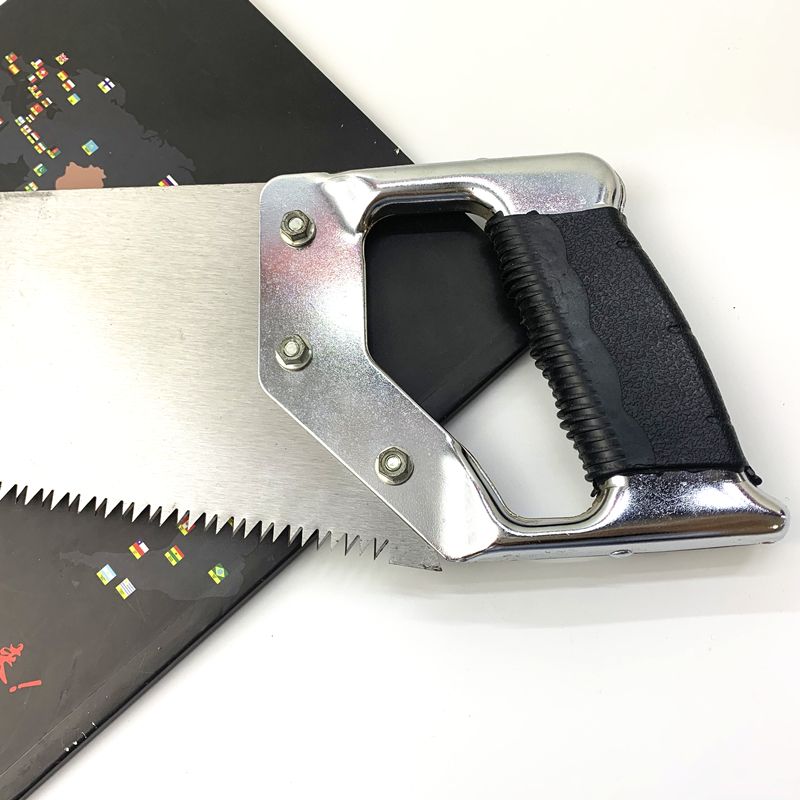 其他钳类工具实物图