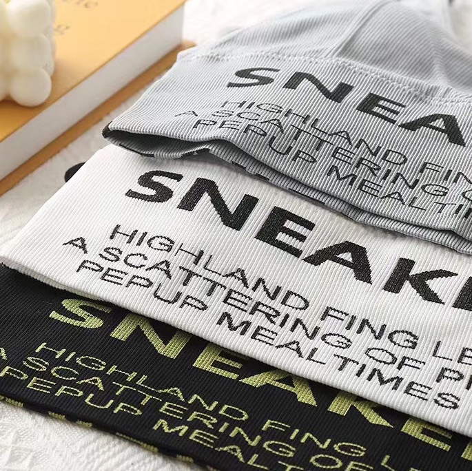 Beautiful back yoga underwear for women, sexy base layer sports vest, shockproof running, gathering and anti-sagging fitness bra details Picture