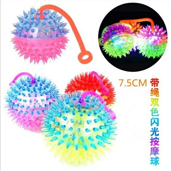 有声挂图实物图