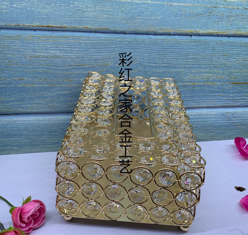 收纳盒/收纳/可折叠收纳盒/家用收纳/全透明收纳盒细节图