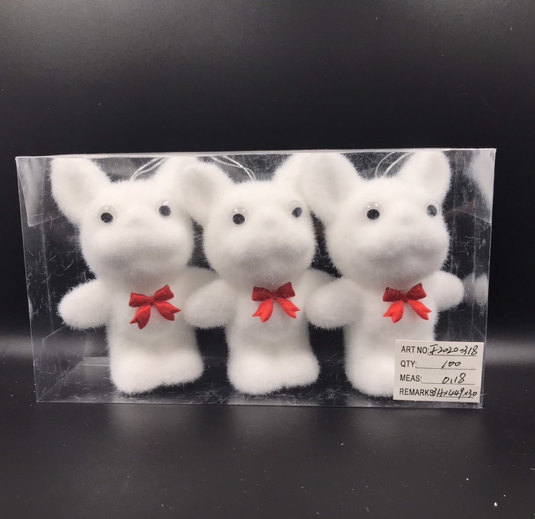 Christmas Decorations 49