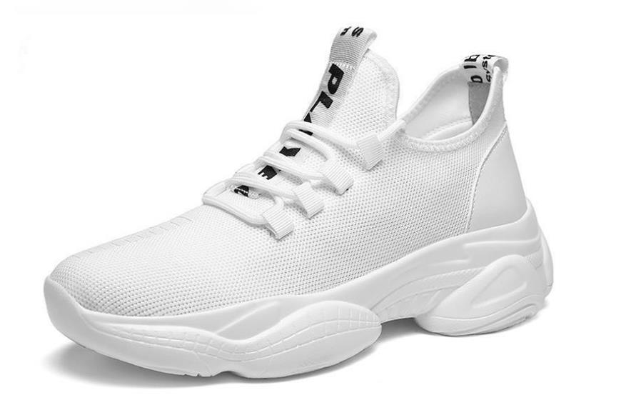 The hot-selling and fashionable new rubber-soled shoe c433