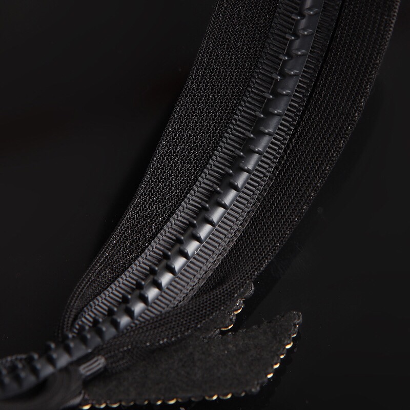 Headband Hair Accessories Rhinestone Bow Hair Clip Hair Clip Bangs Clip Clip Wide Edge Headband Korean Mesh Headband Clip Application Scenario