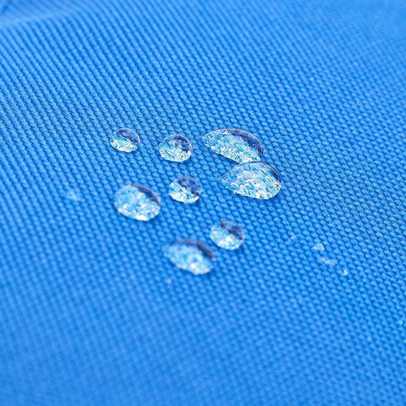 男士腰包实物图