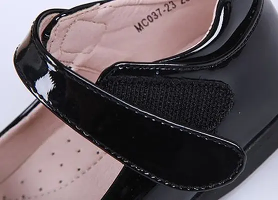 Summer low top leisure breathable light versatile shoes c428 thumbnail