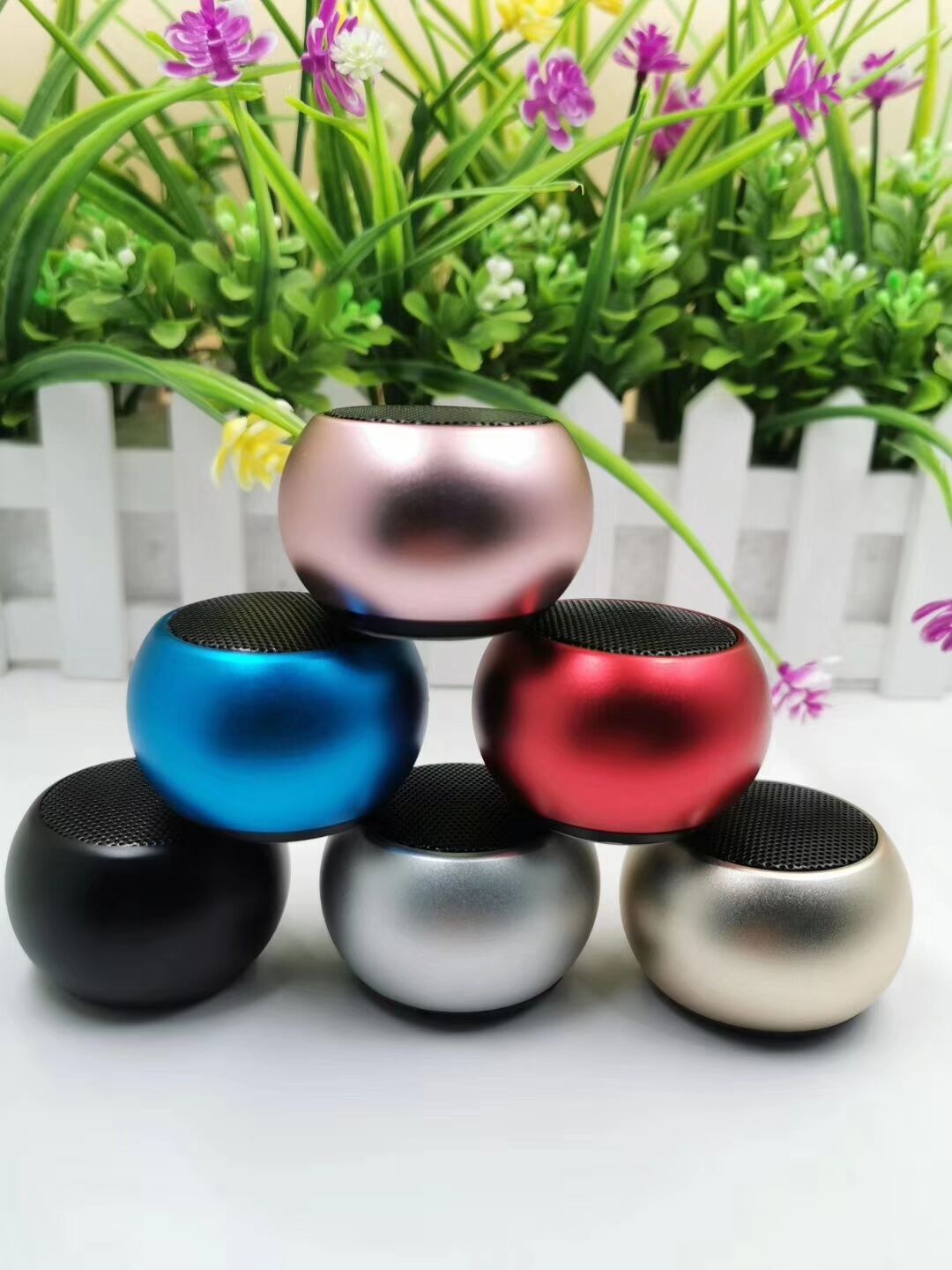 蓝牙音箱5详情图1