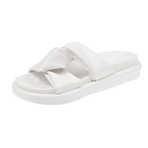 Summer low-top casual breathable light shoes bz17184 thumbnail