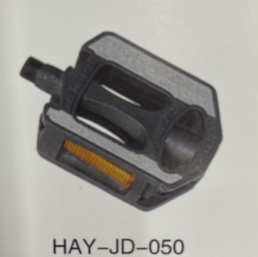 自行车配件
HAY-JD-50图