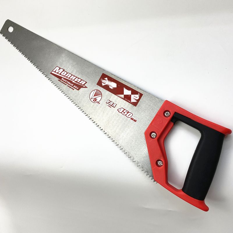 Wholesale hand saw carpentry according to hand saw logging according to gardening saw hand pull according to carpentry board