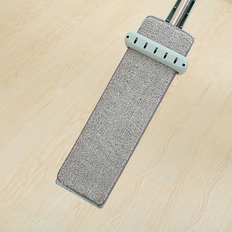 家用懒人拖把家居专用清洁工具3325免手洗拖把产品图