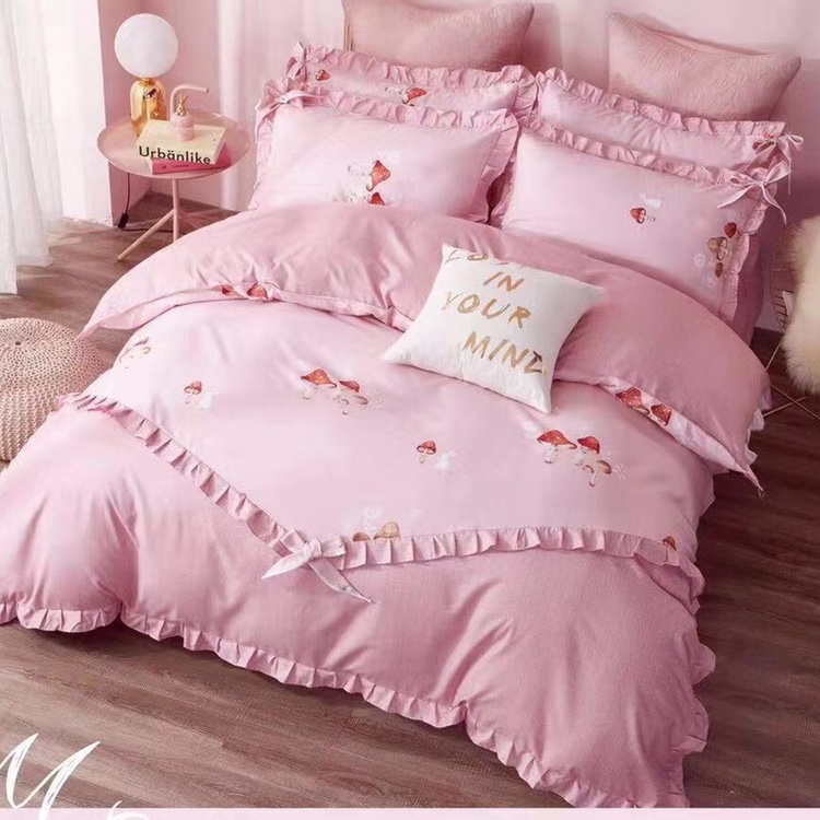 Manufacturers New Direct Sales Small Fresh Korean Version