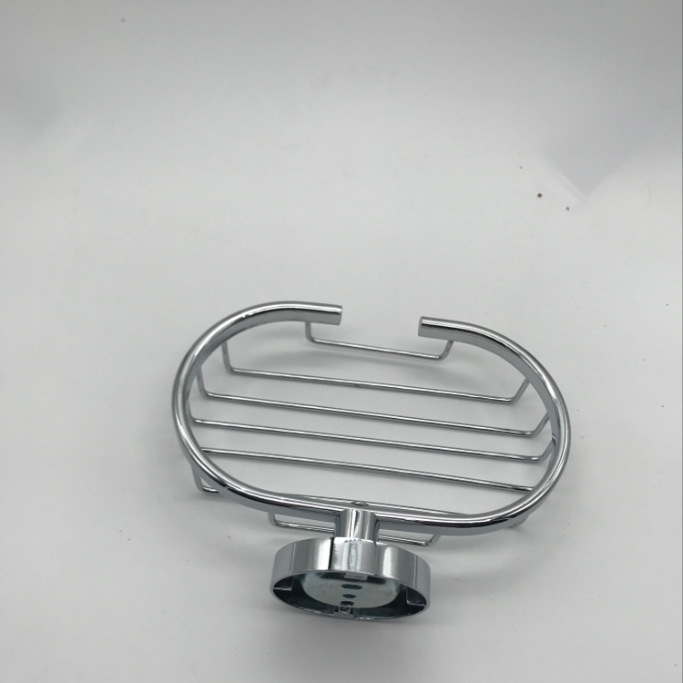 100221 Specification image