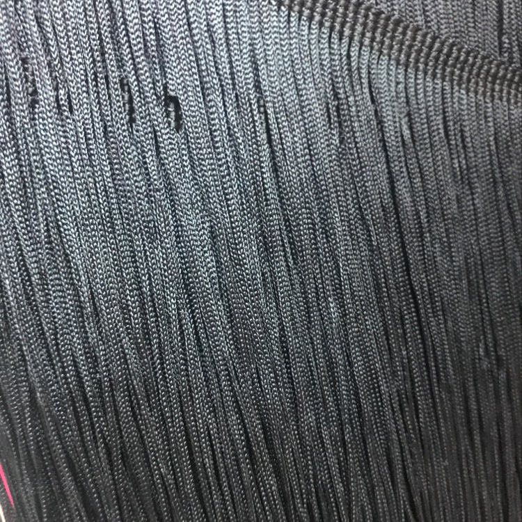 15 Cm Beard