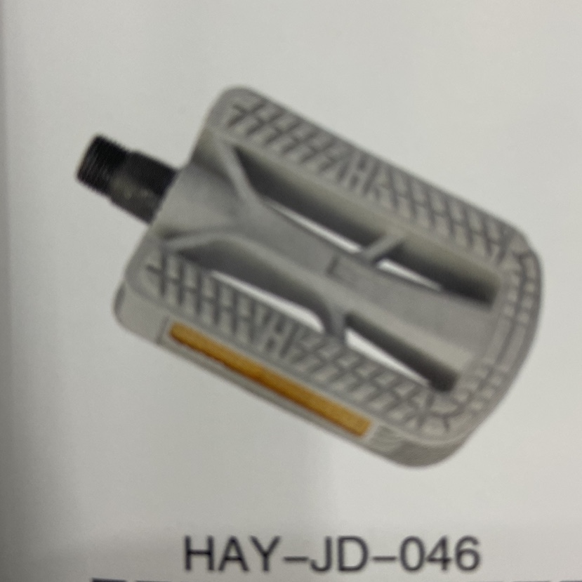 HAY-JD-46