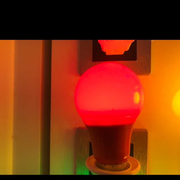 A60 color foam: 50,000-90,000 Specification image