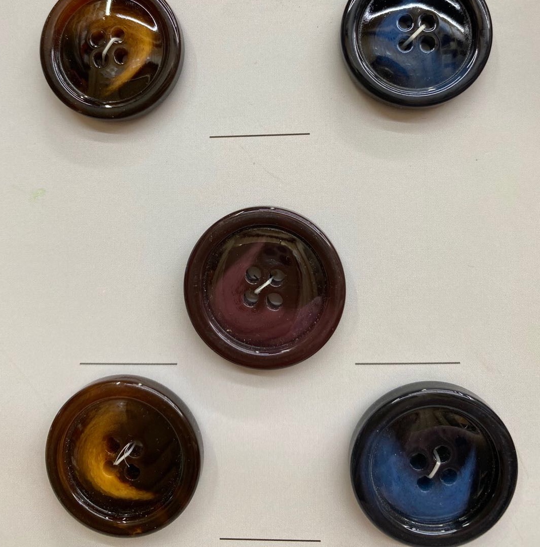 New style button details Picture