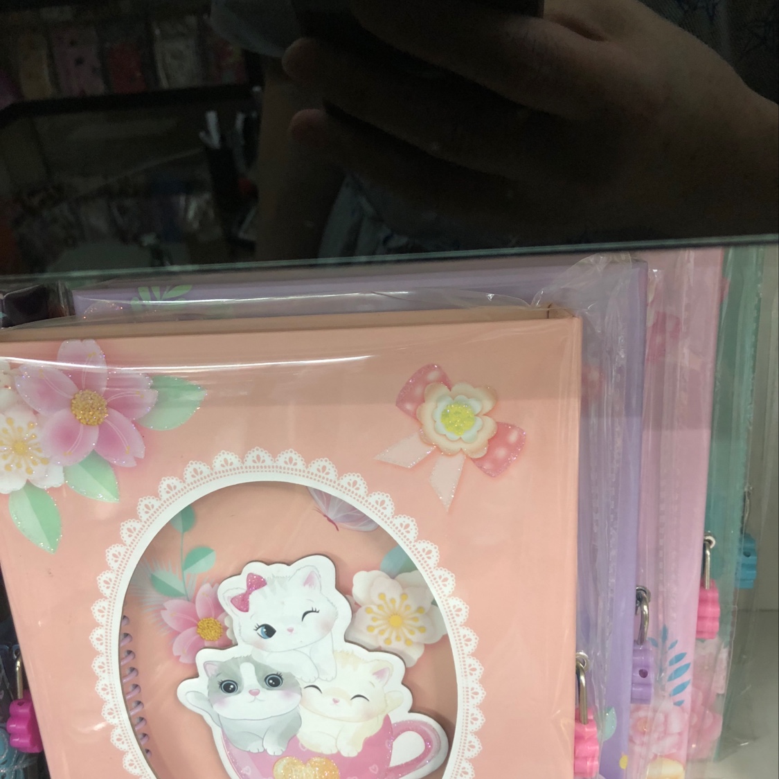 2002产品图