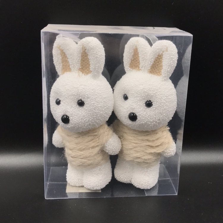 Christmas Decorations 57