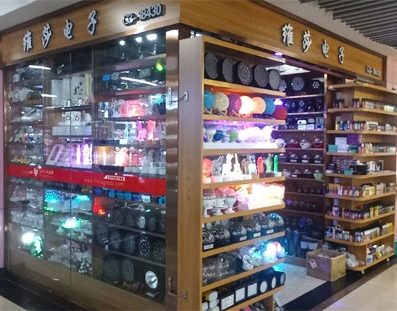 Visa Electronics describe pic - 1