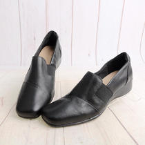 Korean version of fashion shoes lazy shoes breathable deodorant shoes bz17181