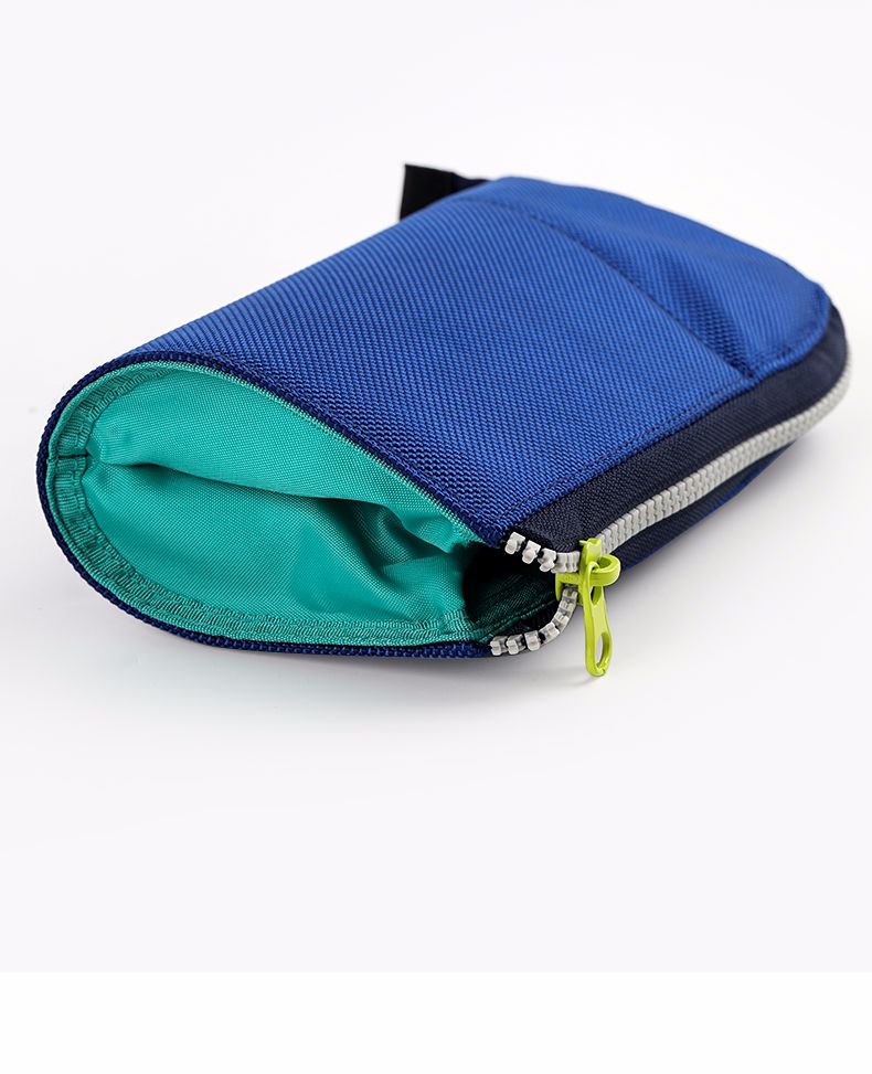 KOKUYO/ Guoyu F-VBF220 Large Capacity Pen Case detail image 4