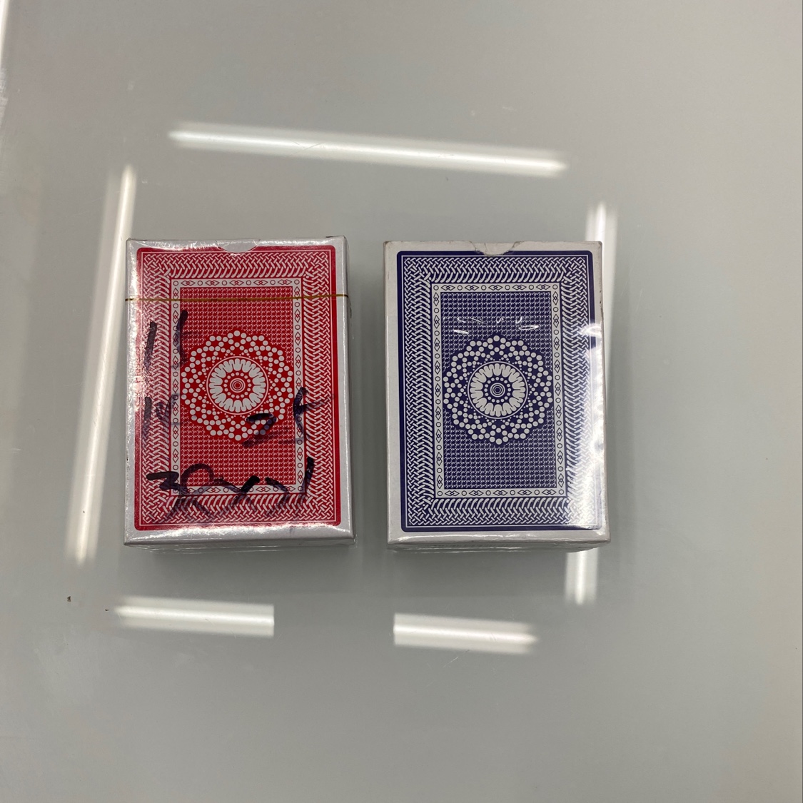 99 Wide Brand Puke Brand 280G Paper Factory Direct Wholesale Retail details Picture