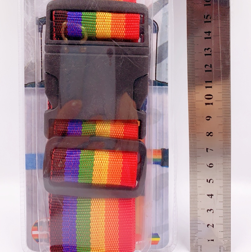 Luggage Strap