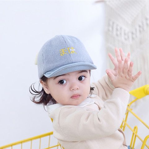 Angel Blue
