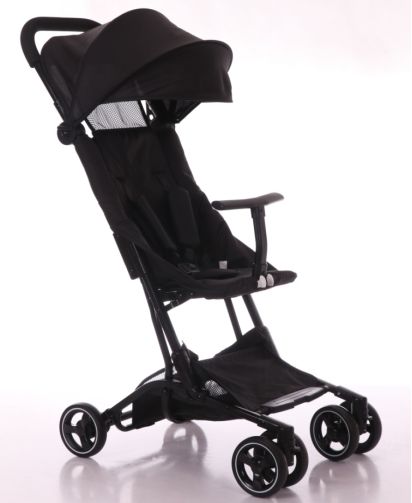 S900 Folding Baby Car