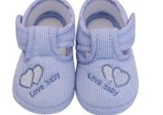 South Korean style loafers breathable deodorant shoes c426 thumbnail