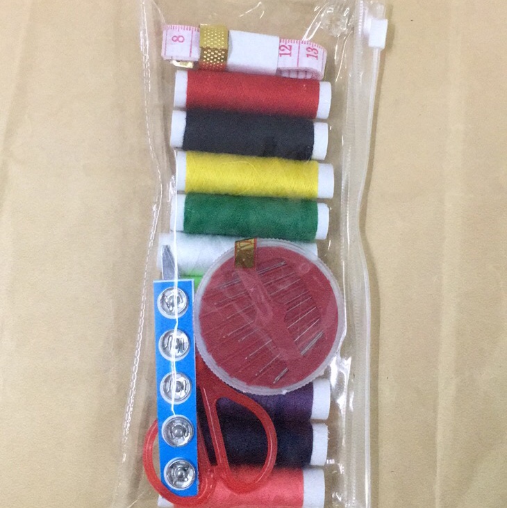 Sewing kit 2 thumbnail