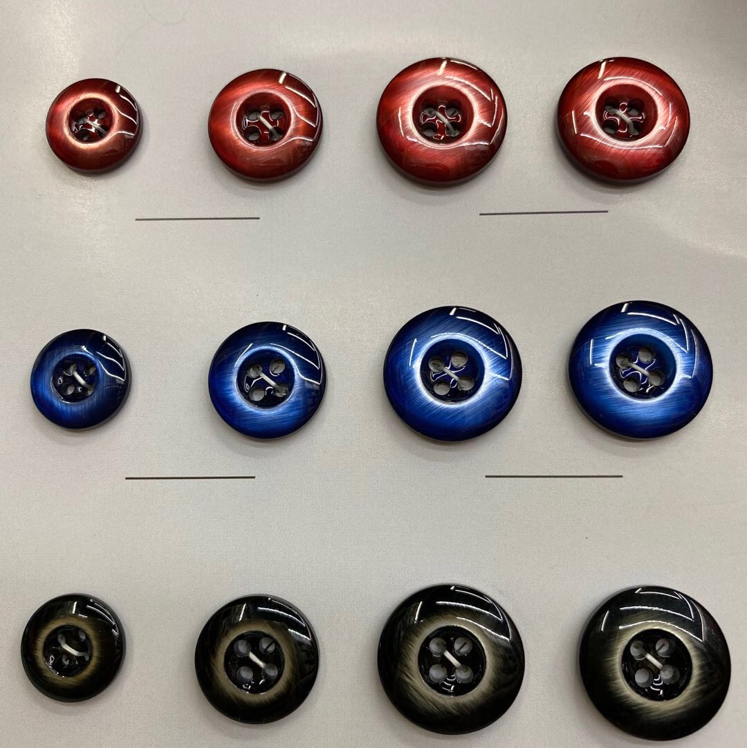 New style button Specification image