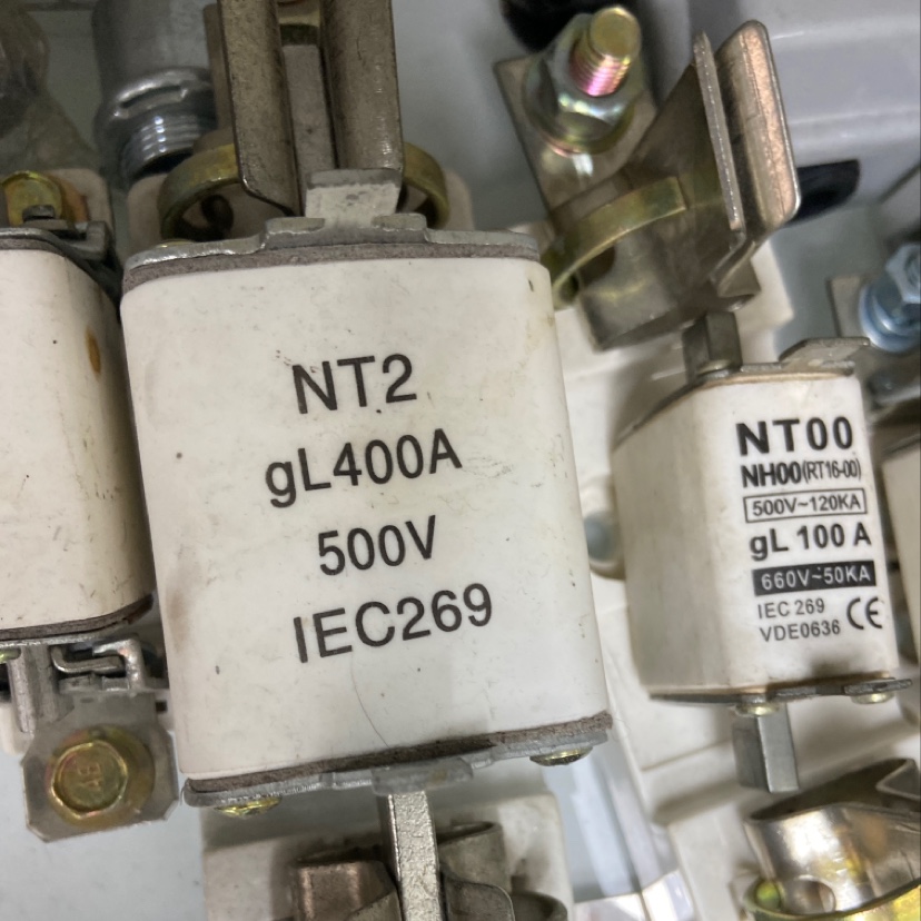 NT2-400