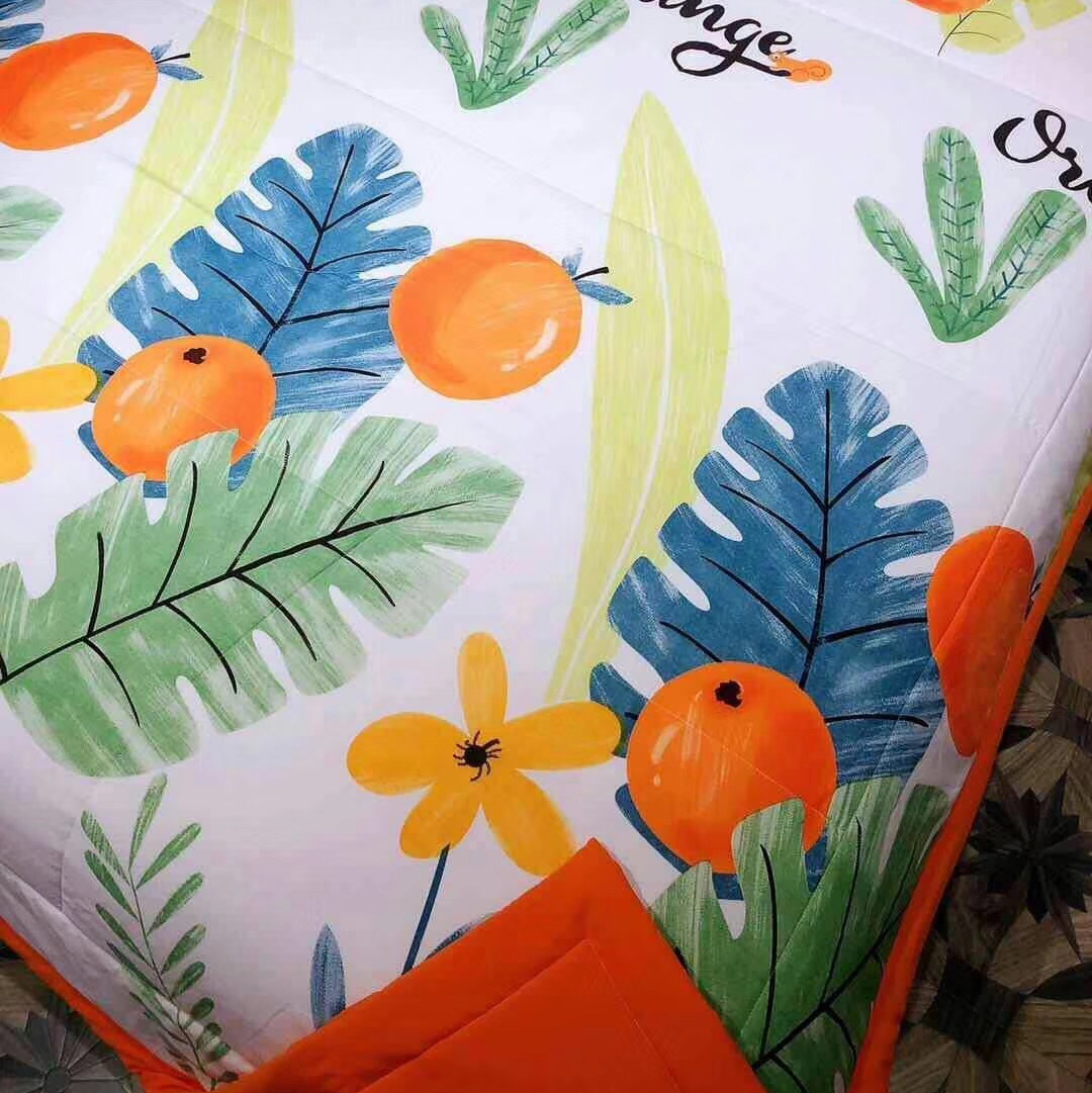 Web celebrity fruit tree cotton summer by 200230 thumbnail