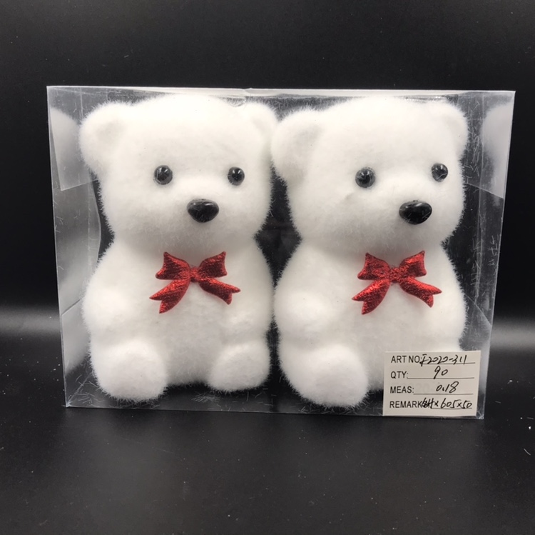 Christmas Decorations 47