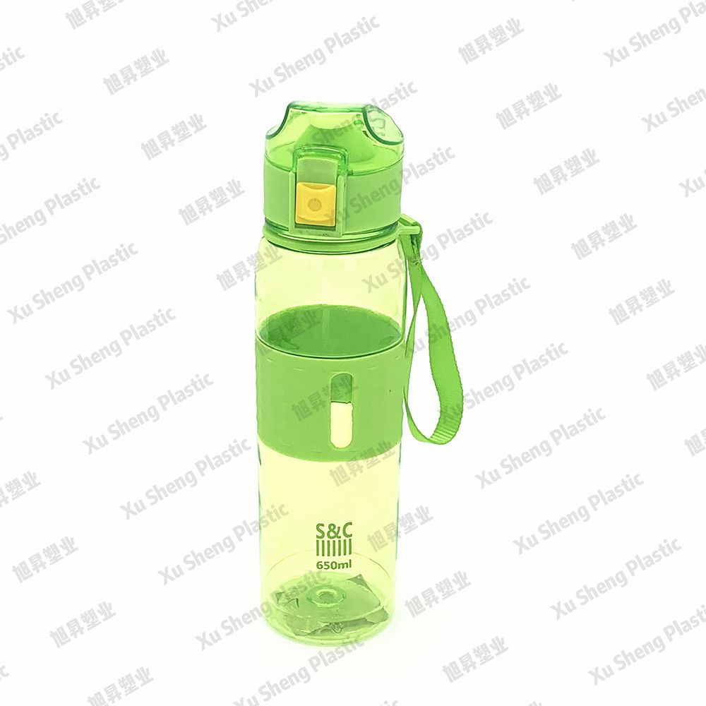 Children's cup Outdoor cup Fitness cup Sports cup casual cup anti-fall cup Student cup toilet driver's cup Carrying cup thumbnail