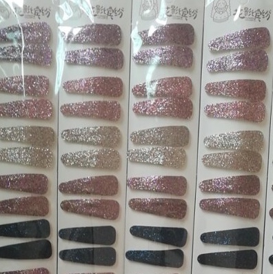 Children's hair accessories 173 thumbnail