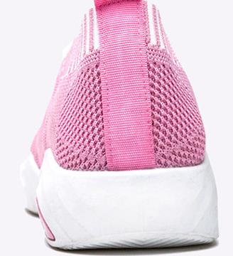 Summer low top leisure breathable light versatile shoes c434 thumbnail