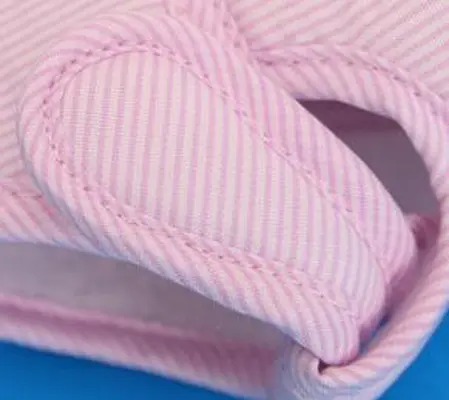 2020 new fashion casual shoe C421 thumbnail