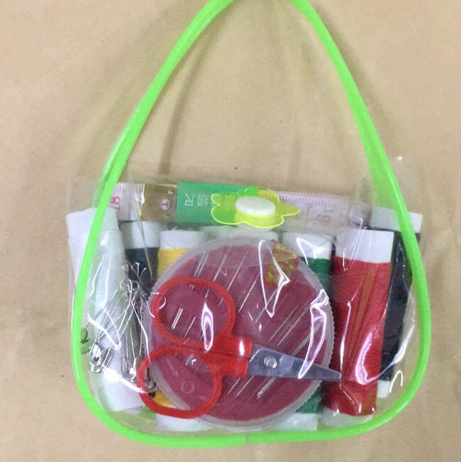 3 sewing kit thumbnail